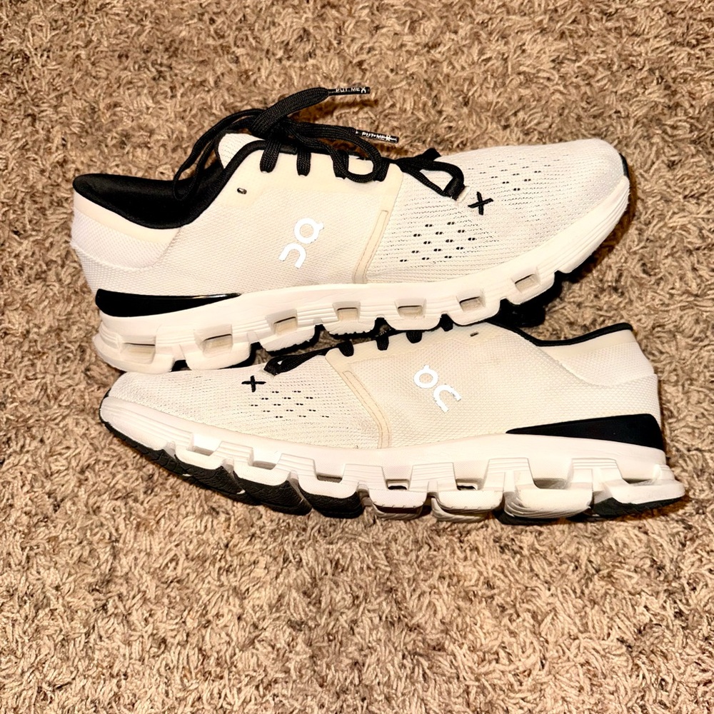 OnCloud Cloud 4 - image 8